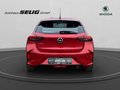 Daumennagel 6 - Opel Corsa 1,2 Turbo GS Line