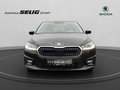 Daumennagel 2 - Skoda Fabia 1.0 MPI Drive, LED, Sitzhzg., Kamera, PDC, ...