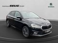 Daumennagel 3 - Skoda Fabia 1.0 MPI Drive, LED, Sitzhzg., Kamera, PDC, ...