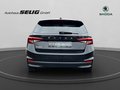 Daumennagel 8 - Skoda Fabia 1.0 MPI Drive, LED, Sitzhzg., Kamera, PDC, ...