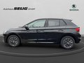 Daumennagel 11 - Skoda Fabia 1.0 MPI Drive, LED, Sitzhzg., Kamera, PDC, ...