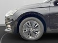 Daumennagel 12 - Skoda Fabia 1.0 MPI Drive, LED, Sitzhzg., Kamera, PDC, ...