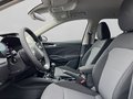Daumennagel 13 - Skoda Fabia 1.0 MPI Drive, LED, Sitzhzg., Kamera, PDC, ...