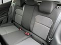 Daumennagel 14 - Skoda Fabia 1.0 MPI Drive, LED, Sitzhzg., Kamera, PDC, ...