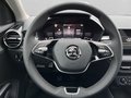 Daumennagel 15 - Skoda Fabia 1.0 MPI Drive, LED, Sitzhzg., Kamera, PDC, ...
