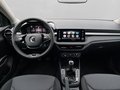 Daumennagel 16 - Skoda Fabia 1.0 MPI Drive, LED, Sitzhzg., Kamera, PDC, ...