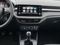 Daumennagel 17 - Skoda Fabia 1.0 MPI Drive, LED, Sitzhzg., Kamera, PDC, ...