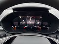 Daumennagel 19 - Skoda Fabia 1.0 MPI Drive, LED, Sitzhzg., Kamera, PDC, ...