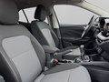 Daumennagel 21 - Skoda Fabia 1.0 MPI Drive, LED, Sitzhzg., Kamera, PDC, ...