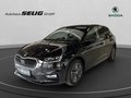 Daumennagel 1 - Skoda Fabia Drive 1.0 TSI 115 PS 7-Gang DSG,+Climatronic, Sportfahrwerk,Farhassistenz