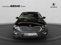 Daumennagel 2 - Skoda Fabia Drive 1.0 TSI 115 PS 7-Gang DSG,+Climatronic, Sportfahrwerk,Farhassistenz