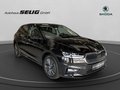 Daumennagel 3 - Skoda Fabia Drive 1.0 TSI 115 PS 7-Gang DSG,+Climatronic, Sportfahrwerk,Farhassistenz