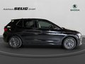 Daumennagel 5 - Skoda Fabia Drive 1.0 TSI 115 PS 7-Gang DSG,+Climatronic, Sportfahrwerk,Farhassistenz