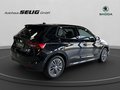 Daumennagel 6 - Skoda Fabia Drive 1.0 TSI 115 PS 7-Gang DSG,+Climatronic, Sportfahrwerk,Farhassistenz
