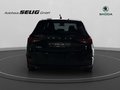Daumennagel 8 - Skoda Fabia Drive 1.0 TSI 115 PS 7-Gang DSG,+Climatronic, Sportfahrwerk,Farhassistenz