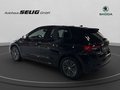 Daumennagel 9 - Skoda Fabia Drive 1.0 TSI 115 PS 7-Gang DSG,+Climatronic, Sportfahrwerk,Farhassistenz
