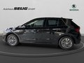 Daumennagel 11 - Skoda Fabia Drive 1.0 TSI 115 PS 7-Gang DSG,+Climatronic, Sportfahrwerk,Farhassistenz