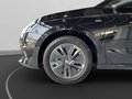Daumennagel 12 - Skoda Fabia Drive 1.0 TSI 115 PS 7-Gang DSG,+Climatronic, Sportfahrwerk,Farhassistenz