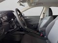 Daumennagel 13 - Skoda Fabia Drive 1.0 TSI 115 PS 7-Gang DSG,+Climatronic, Sportfahrwerk,Farhassistenz