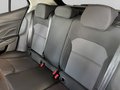 Daumennagel 14 - Skoda Fabia Drive 1.0 TSI 115 PS 7-Gang DSG,+Climatronic, Sportfahrwerk,Farhassistenz