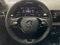 Daumennagel 15 - Skoda Fabia Drive 1.0 TSI 115 PS 7-Gang DSG,+Climatronic, Sportfahrwerk,Farhassistenz