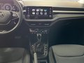 Daumennagel 17 - Skoda Fabia Drive 1.0 TSI 115 PS 7-Gang DSG,+Climatronic, Sportfahrwerk,Farhassistenz