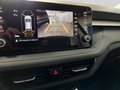 Daumennagel 18 - Skoda Fabia Drive 1.0 TSI 115 PS 7-Gang DSG,+Climatronic, Sportfahrwerk,Farhassistenz