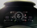 Daumennagel 19 - Skoda Fabia Drive 1.0 TSI 115 PS 7-Gang DSG,+Climatronic, Sportfahrwerk,Farhassistenz