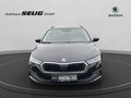 Daumennagel 2 - Skoda Octavia Combi First Edition 2.0 TDI 150 PS 7-Gang DSG,
