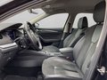 Daumennagel 13 - Skoda Octavia Combi First Edition 2.0 TDI 150 PS 7-Gang DSG,