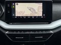 Daumennagel 18 - Skoda Octavia Combi First Edition 2.0 TDI 150 PS 7-Gang DSG,