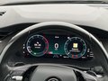 Daumennagel 19 - Skoda Octavia Combi First Edition 2.0 TDI 150 PS 7-Gang DSG,