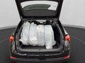 Daumennagel 20 - Skoda Octavia Combi First Edition 2.0 TDI 150 PS 7-Gang DSG,