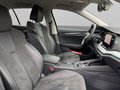 Daumennagel 21 - Skoda Octavia Combi First Edition 2.0 TDI 150 PS 7-Gang DSG,