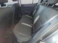 Daumennagel 14 - Skoda Fabia Active 1.0 MPI