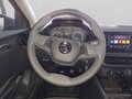 Daumennagel 15 - Skoda Fabia Active 1.0 MPI