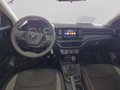 Daumennagel 16 - Skoda Fabia Active 1.0 MPI