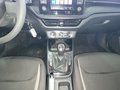 Daumennagel 18 - Skoda Fabia Active 1.0 MPI