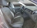 Daumennagel 22 - Skoda Fabia Active 1.0 MPI