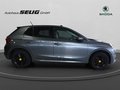Daumennagel 5 - Skoda Fabia Active 1.0 MPI