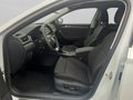 Daumennagel 13 - Skoda Superb Combi Style 2,0 TDI DSG