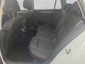 Daumennagel 14 - Skoda Superb Combi Style 2,0 TDI DSG