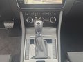 Daumennagel 18 - Skoda Superb Combi Style 2,0 TDI DSG
