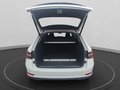 Daumennagel 20 - Skoda Superb Combi Style 2,0 TDI DSG