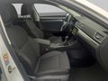 Daumennagel 21 - Skoda Superb Combi Style 2,0 TDI DSG