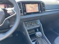 Daumennagel 17 - Skoda Karoq 2.0 TDI DSG 4x4 Drive, ACC, AHK, ACC, Navi, Kamera, El.Heckklappe, ....