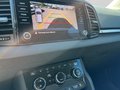 Daumennagel 18 - Skoda Karoq 2.0 TDI DSG 4x4 Drive, ACC, AHK, ACC, Navi, Kamera, El.Heckklappe, ....