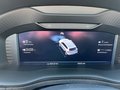Daumennagel 19 - Skoda Karoq 2.0 TDI DSG 4x4 Drive, ACC, AHK, ACC, Navi, Kamera, El.Heckklappe, ....