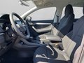 Daumennagel 20 - Skoda Karoq 2.0 TDI DSG 4x4 Drive, ACC, AHK, ACC, Navi, Kamera, El.Heckklappe, ....