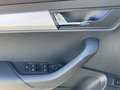 Daumennagel 21 - Skoda Karoq 2.0 TDI DSG 4x4 Drive, ACC, AHK, ACC, Navi, Kamera, El.Heckklappe, ....